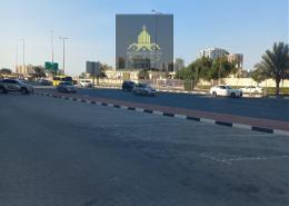 Land for sale in Al Rawda 2 Villas - Al Rawda 2 - Al Rawda - Ajman
