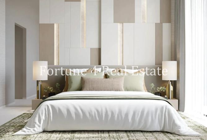 15811085 - Property Image 3