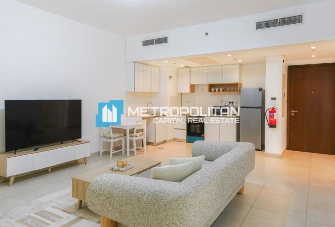 15292513 - Property Main Image