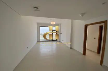Apartment - 1 Bedroom - 2 Bathrooms for rent in Al Waleed BA 06 - Arjan - Dubai