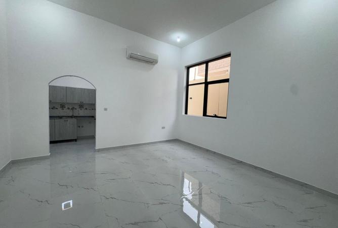 15617879 - صورة العقار 2