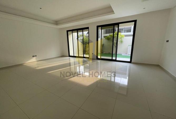 15810632 - Property Image 2