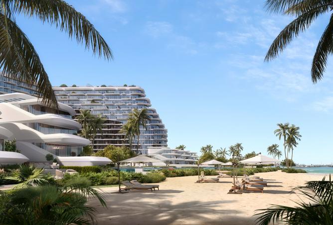 14944333 - Property Image 2