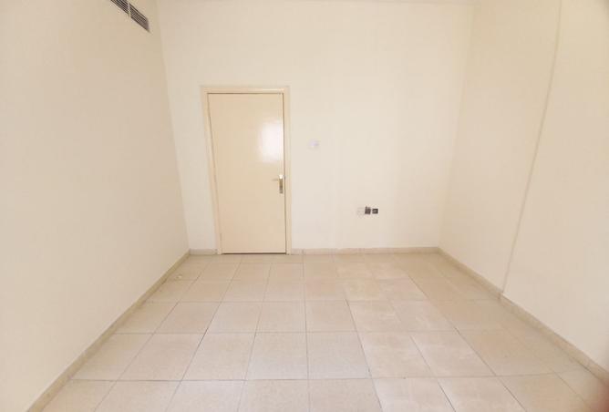 15289157 - Property Image 2