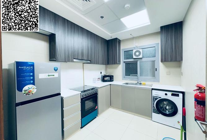 15634361 - صورة العقار 3