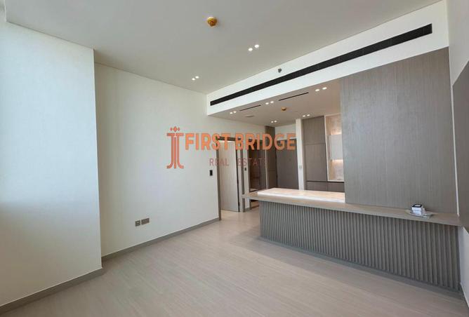 15941117 - Property Main Image