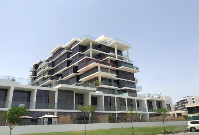 15871052 - Property Image 3