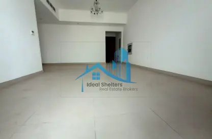 Apartment - 2 Bedrooms - 3 Bathrooms for rent in Al Qusais Industrial Area 4 - Al Qusais Industrial Area - Al Qusais - Dubai