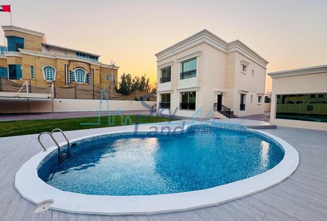 15533163 - صورة العقار 2