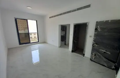 Apartment - 2 Bedrooms - 3 Bathrooms for rent in Al Rawda 2 Villas - Al Rawda 2 - Al Rawda - Ajman