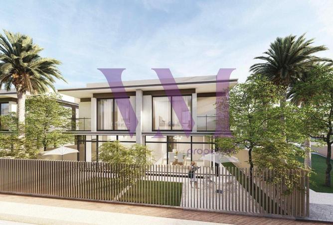 15585467 - Property Main Image