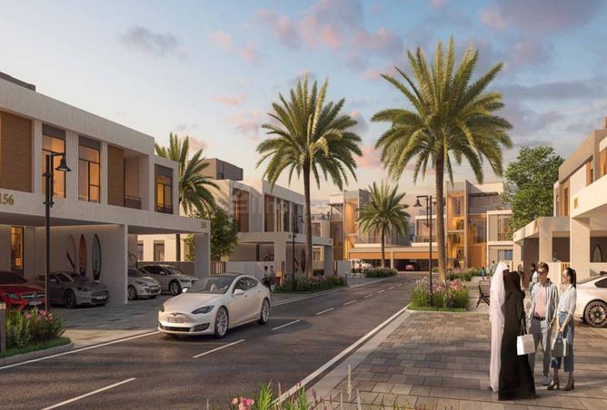 15355655 - Property Image 2