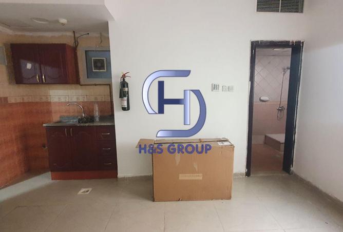 15313307 - Property Image 2