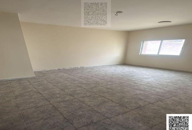 15890077 - Property Image 3