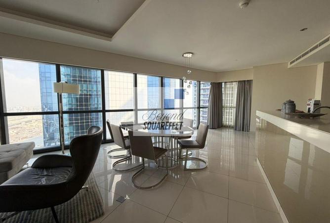 15782815 - صورة العقار 3