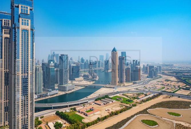 15748389 - الصورة الرئيسية للعقار