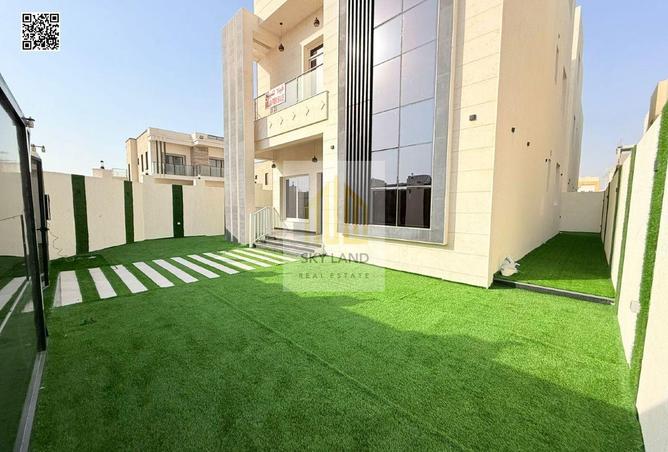 15737522 - صورة العقار 3