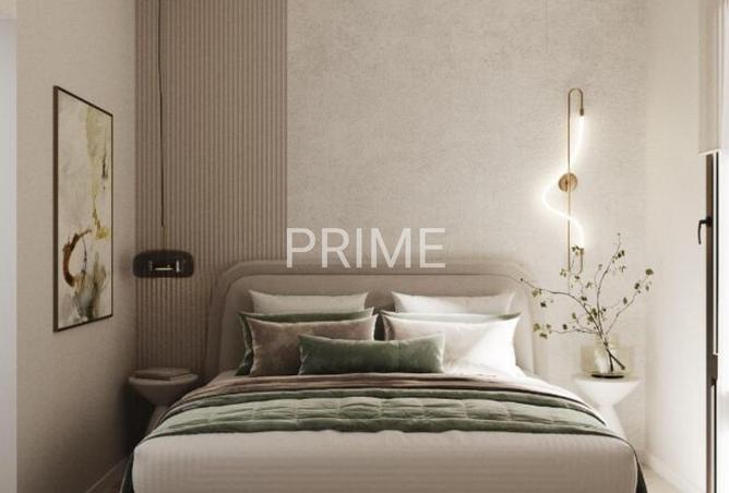 15717477 - Property Image 3