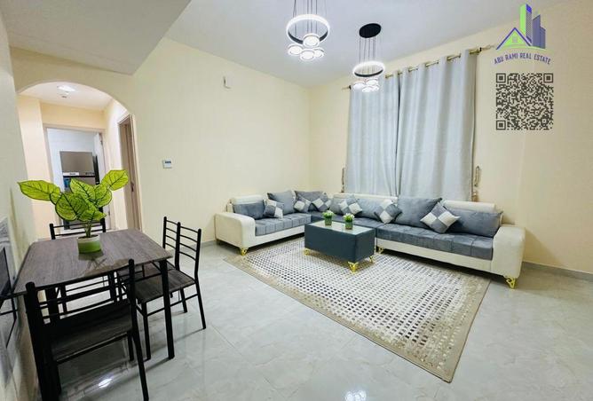 14830575 - Property Image 2