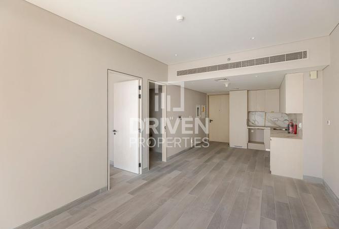 15716804 - Property Image 3