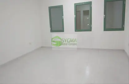 Apartment - Studio - 1 Bathroom for sale in J06 - Morocco Cluster - International City - Dubai