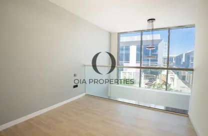 Townhouse - 1 Bedroom - 2 Bathrooms for rent in Rukan 3 - Rukan - Dubai Land - Dubai