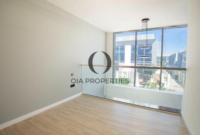 15935318 - الصورة الرئيسية للعقار