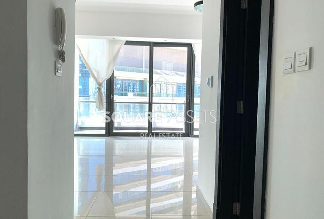 15608218 - Property Image 3