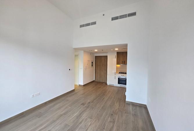 15658060 - صورة العقار 3