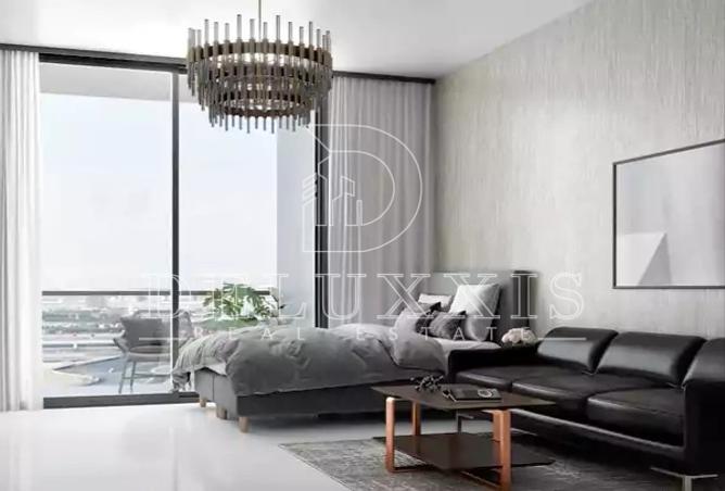 15958319 - صورة العقار 2