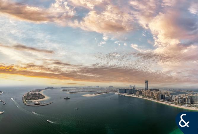 14396728 - صورة العقار 2