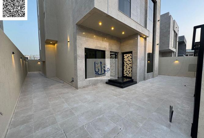 15195733 - Property Image 3