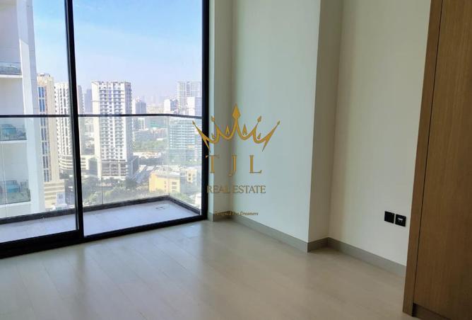 15816980 - صورة العقار 3