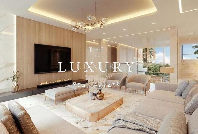 14933142 - صورة العقار 3