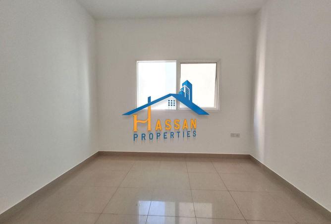 15902923 - صورة العقار 3