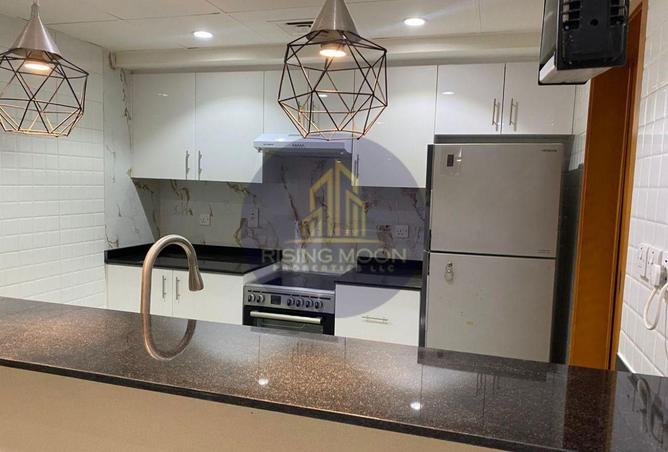 15740498 - Property Main Image