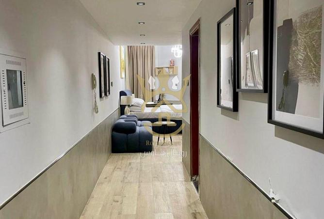 15630182 - صورة العقار 3