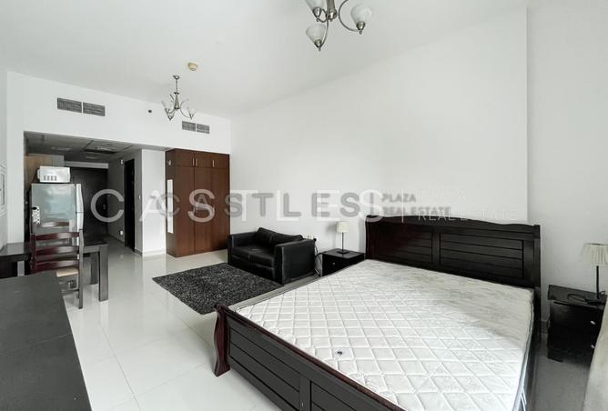 15300399 - Property Main Image