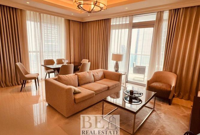 15598348 - Property Image 2