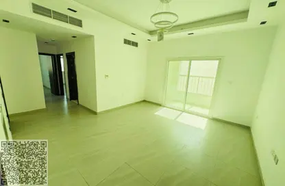 Apartment - 2 Bedrooms - 3 Bathrooms for rent in Al Ameera Village - Ajman Apartment - 2 Bedrooms - 3 Bathrooms for rent in Al Ameera Village - Ajman
