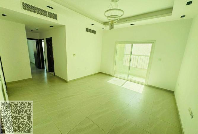 15608404 - Property Main Image