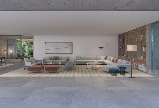 15880196 - صورة العقار 3