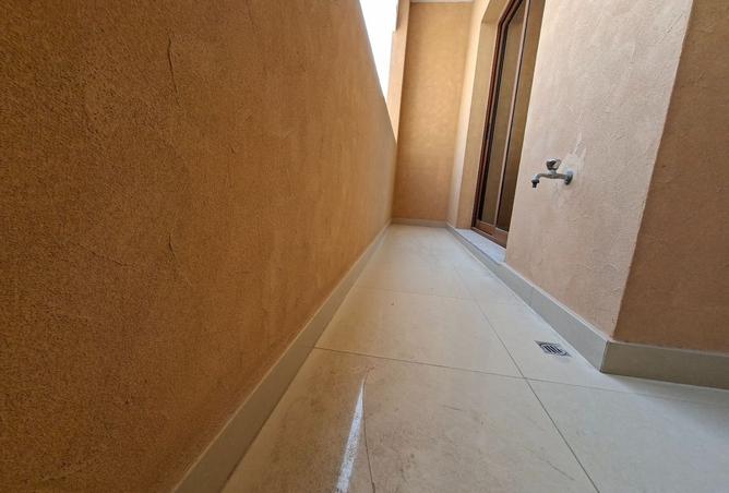 15998621 - Property Image 3