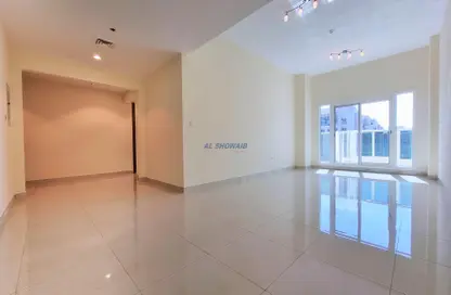 Apartment - 2 Bedrooms - 3 Bathrooms for rent in Al Nahda 1 - Al Nahda - Dubai