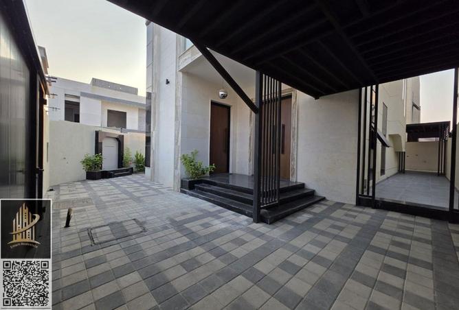 15993833 - صورة العقار 2