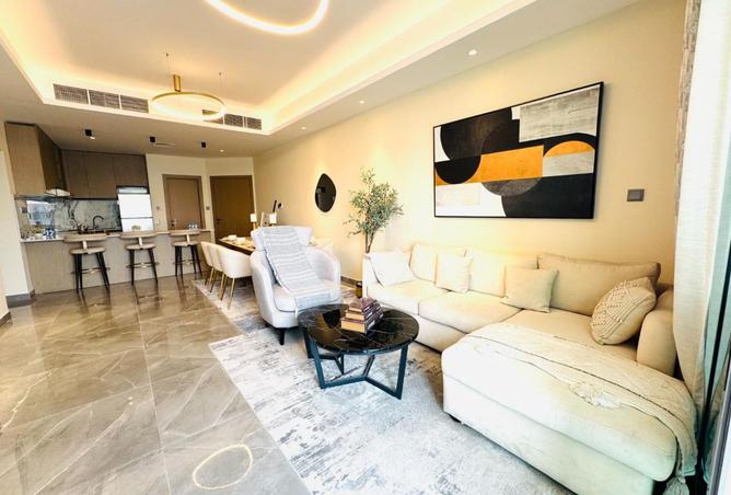 15175448 - صورة العقار 2