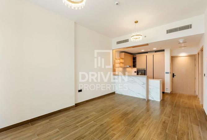 15495573 - صورة العقار 2