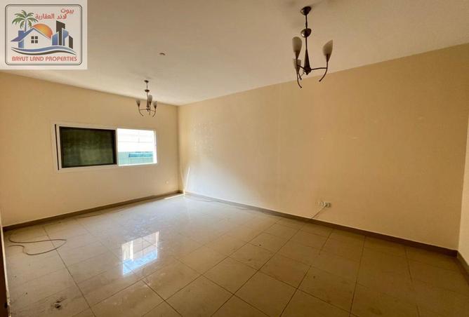 15191532 - Property Image 2
