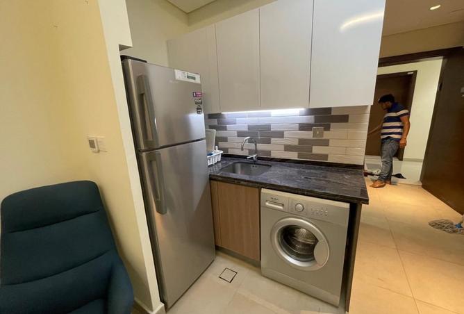 15778204 - صورة العقار 3