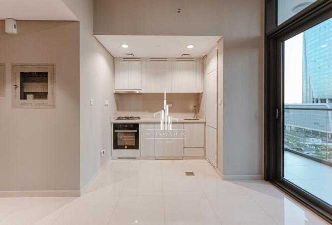 15527345 - Property Image 2